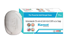  	Pharma franchise products of Medset Pharma -	kenot soap.jpg	